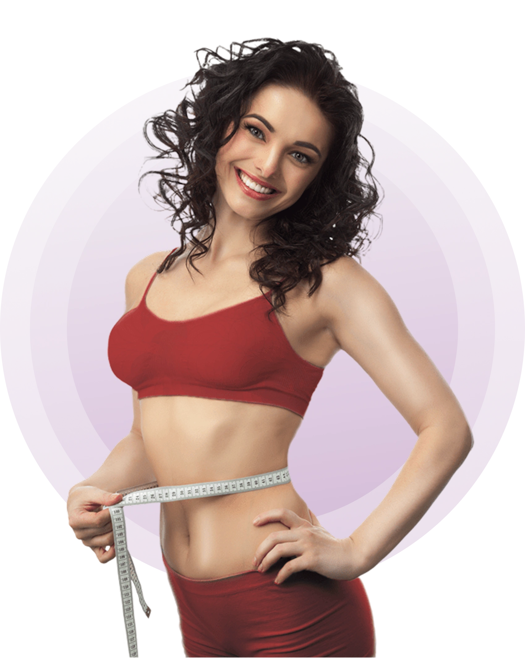 what ingredients are in semaglutide Semaglutide | Online GLP-1 Prescription