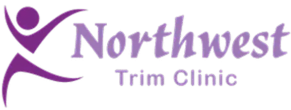 glp-1 clinics in olympia Medical Weight Loss Clinic in Olympia and Tumwater, WA
